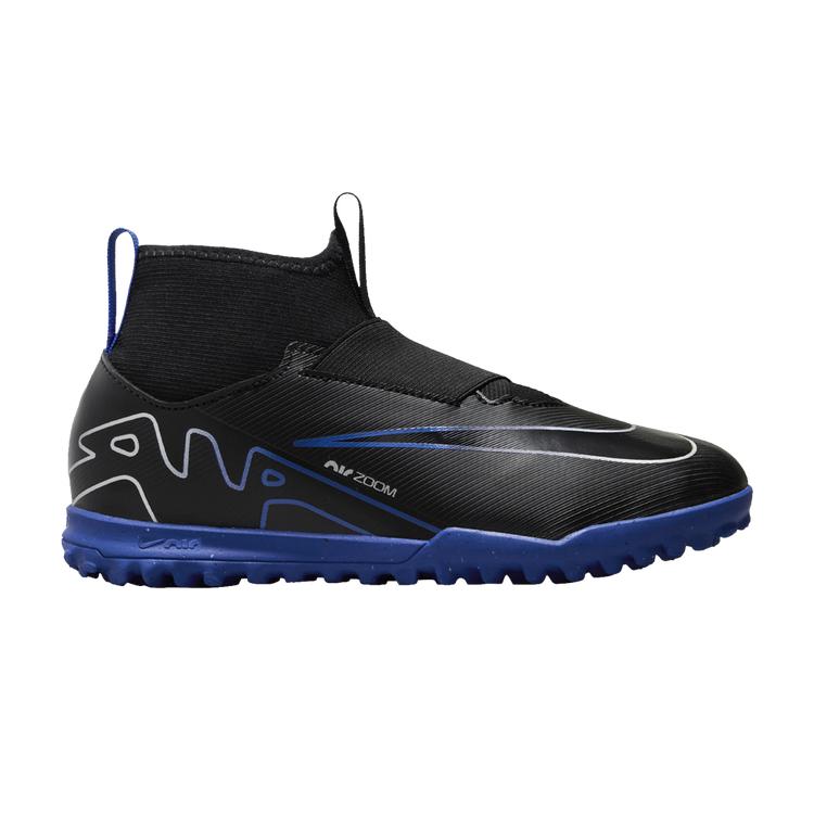 Balenciaga Speed Trainer